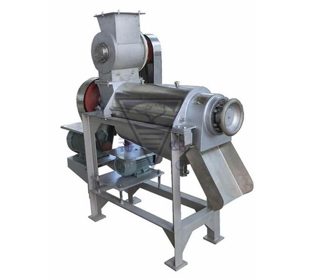 蘋果破碎榨汁機 蘋果破碎榨汁機