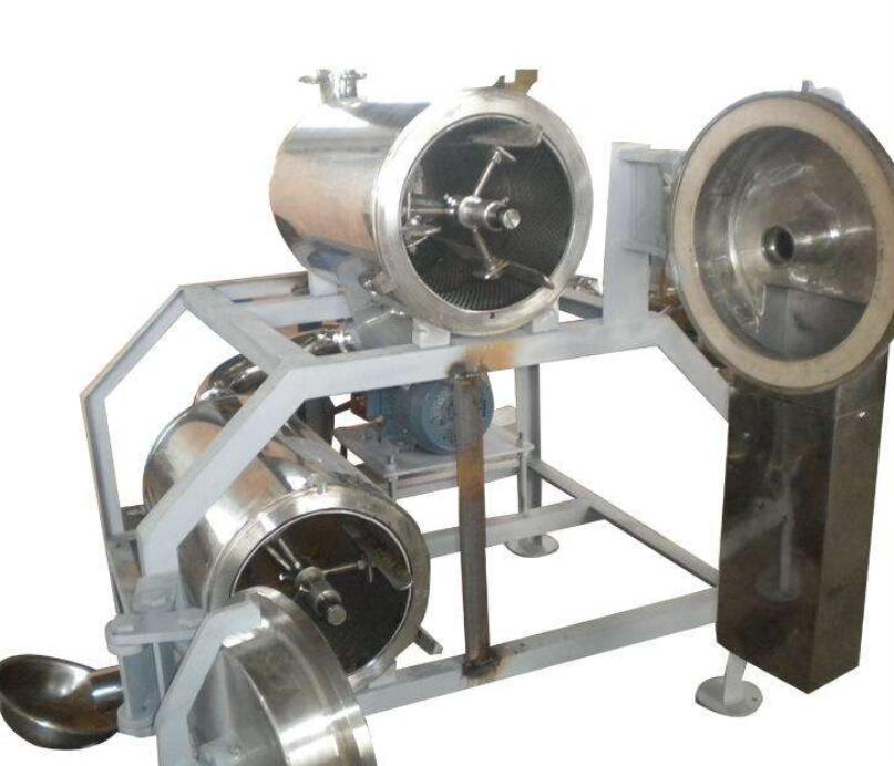 剝殼<a target=_blank  data-cke-saved-href='http://www.tubexpo.cn/dajiangxilie/37.html' href='http://www.tubexpo.cn/dajiangxilie/37.html'>去核打漿機</a>
