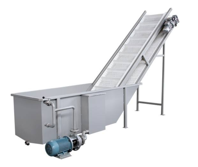 <a target=_blank  data-cke-saved-href='http://www.tubexpo.cn/qingxi_qupixilie/23.html' href='http://www.tubexpo.cn/qingxi_qupixilie/23.html'>沖浪式清洗機(jī)</a>