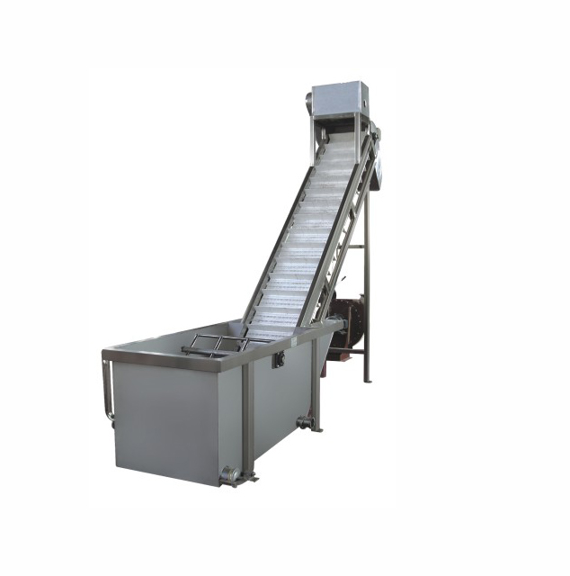 沖浪式<a target=_blank data-cke-saved-href='http://www.tubexpo.cn/qingxi_qupixilie/23.html' href='http://www.tubexpo.cn/qingxi_qupixilie/23.html'>鼓泡清洗機(jī)</a> 沖浪式<a target=_blank data-cke-saved-href='http://www.tubexpo.cn/qingxi_qupixilie/23.html' href='http://www.tubexpo.cn/qingxi_qupixilie/23.html'>鼓泡清洗機(jī)</a>