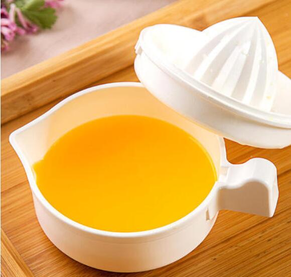 水果榨汁機(jī) 水果榨汁機(jī)